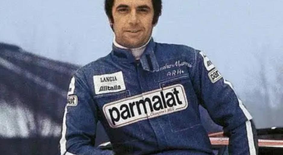 Addio Drago, sei stato il pi&ugrave; grande