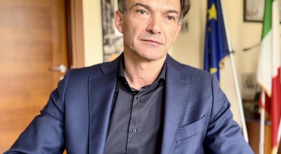 &ldquo;Obiettivo welfare e cure di base&rdquo;