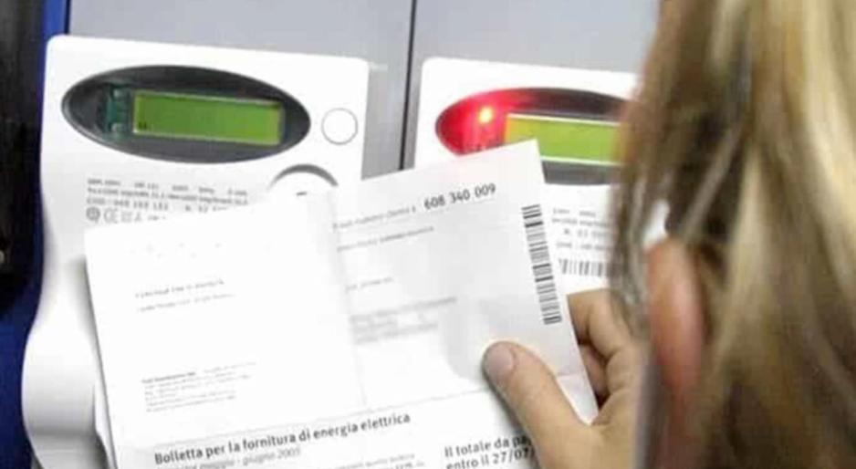 &ldquo;Bollette, si rischia un nuovo 2022&rdquo;