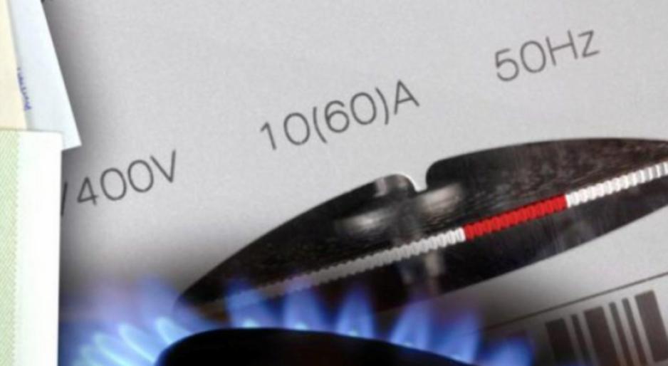 Rincari in bolletta per un miliardo