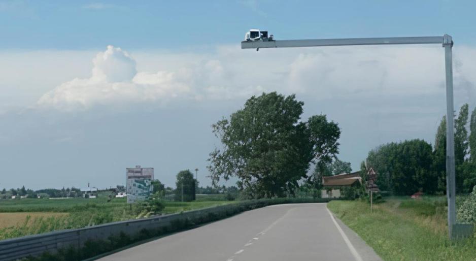 &ldquo;Velox: multe illegittime. Va fermato"