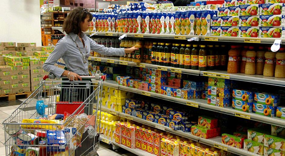 &ldquo;Stop alle aperture domenicali&rdquo;