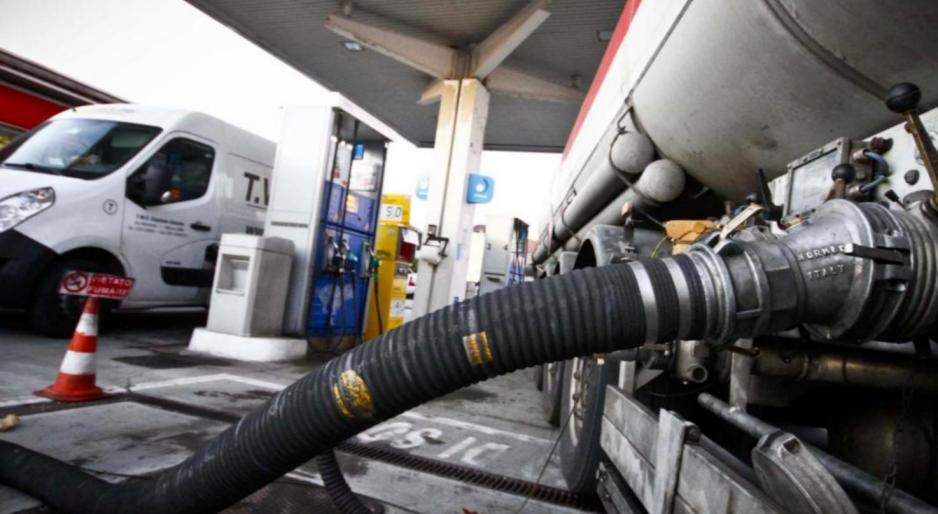 Incubo recessione: "Adesso ci serve l&rsquo;Europa"