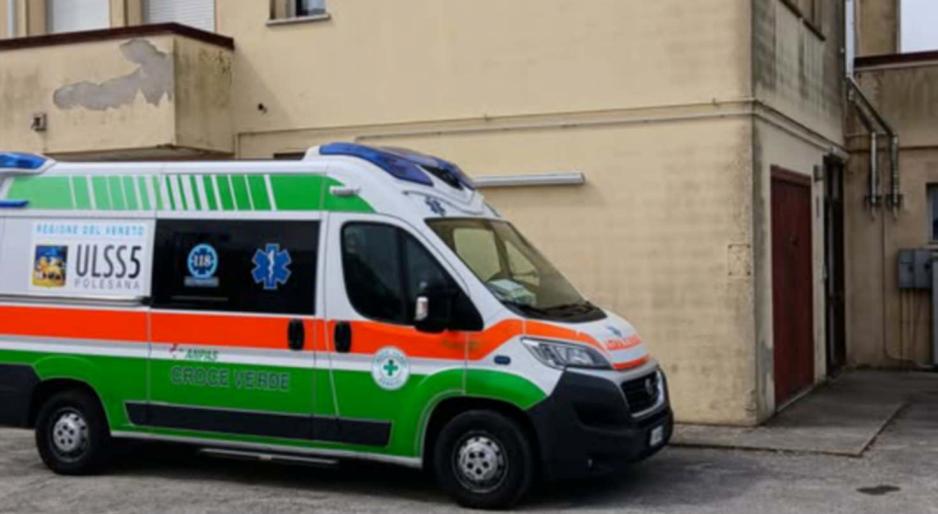 Guardia medica e 118, il ritorno