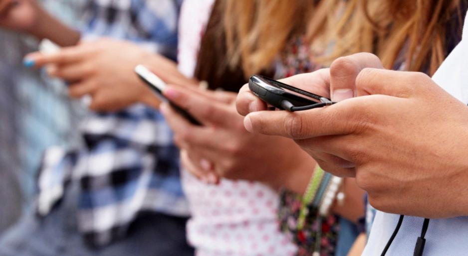 &ldquo;Hikikomori&rdquo; numeri preoccupanti