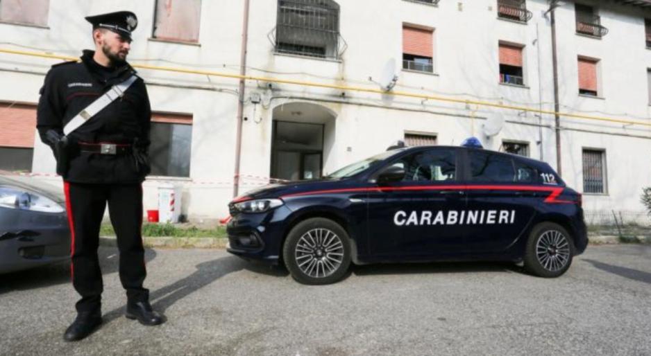 &ldquo;Bomba razzista&rdquo;, tutto confermato