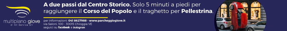 1735900327786.jpg