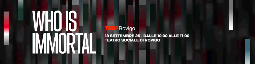 1756737919054.gif