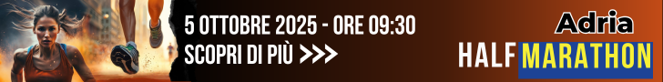 1759239771490.png