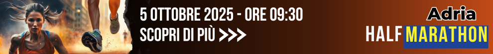 1759239941588.png