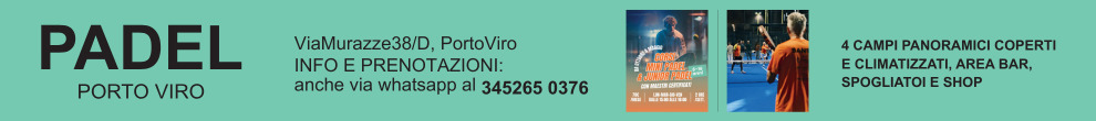 1761296348454.jpg